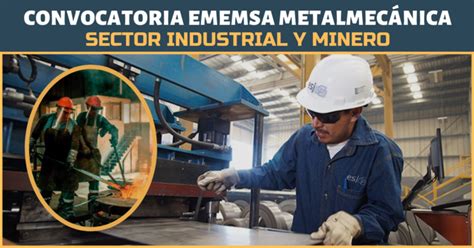 industria metalmecanica ecuador|federal metal ecuador.